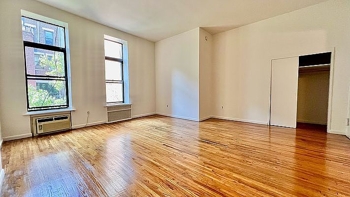 1st image of 40 W 88th St APT 2B