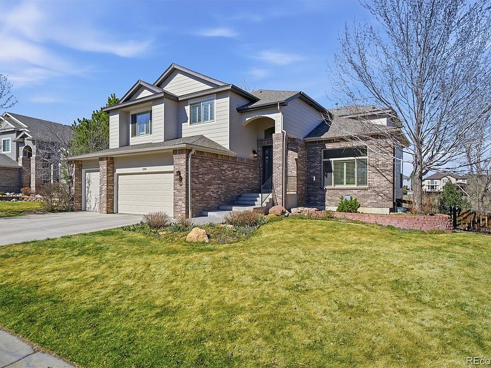 1st image of 10895 W Rockland Drive