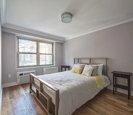 Rented by Stellar Management | media 26