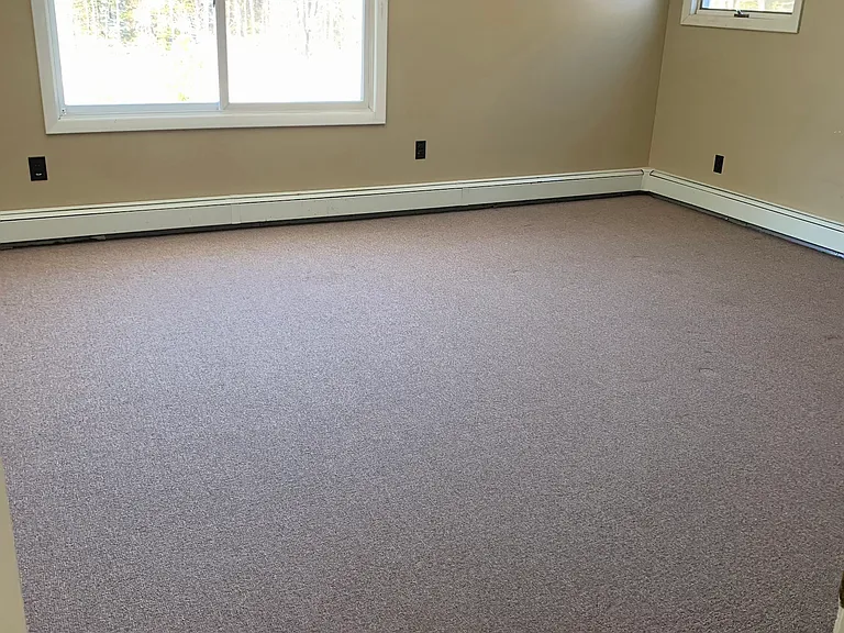 51 Pelton Hill Rd #3 — Photo 11