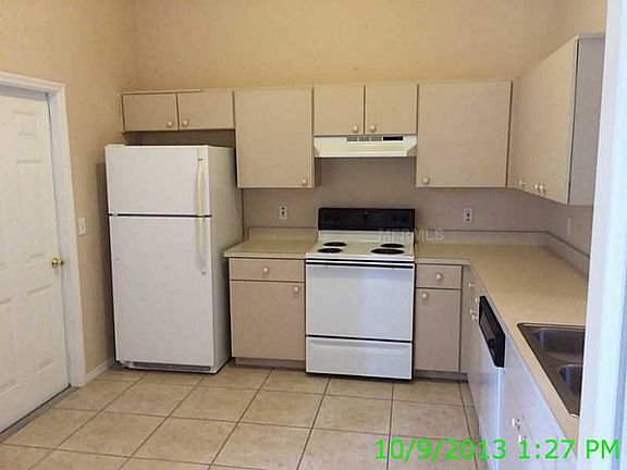 2nd image of 1339 Woodwind Dr
