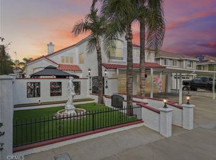 32841 Alderbrook Rd, Wildomar, CA 92595