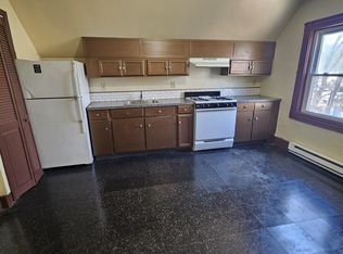 188 Farren Ave #3, New Haven, CT 06513
