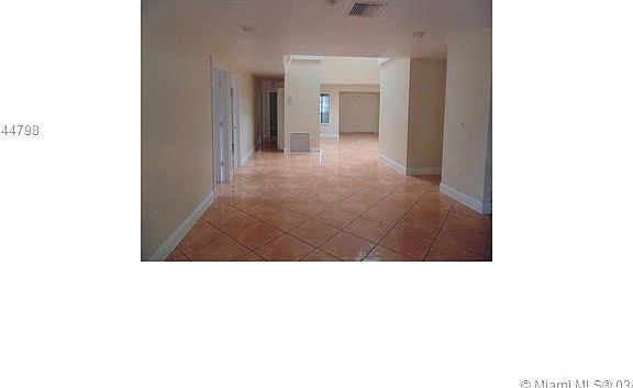 4th image of 4997 SW 94th Ter