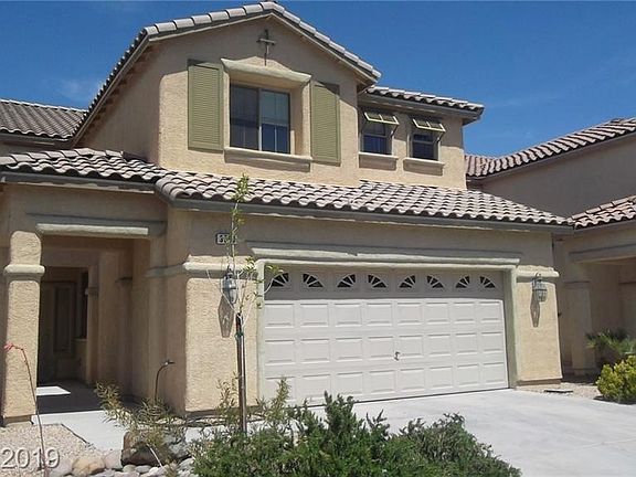 2nd image of 3564 Bella Lante Ave #0