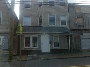 107 E Main St, Paterson, NJ 07522