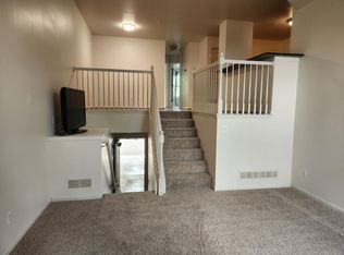 2875 Barclay Way, Ann Arbor, MI 48105