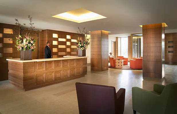 Rented by Related Rentals | media 28