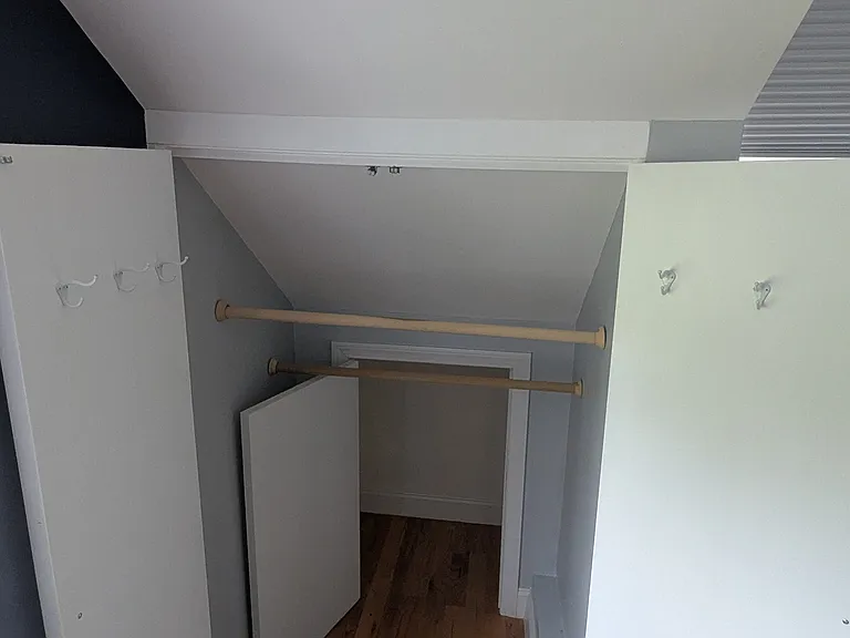 33A Appleton St #2 — Photo 22
