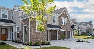 1st image of 4253 Sugar Point Way #21-203