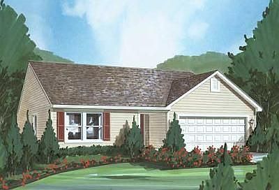 Elevation-B-Americana