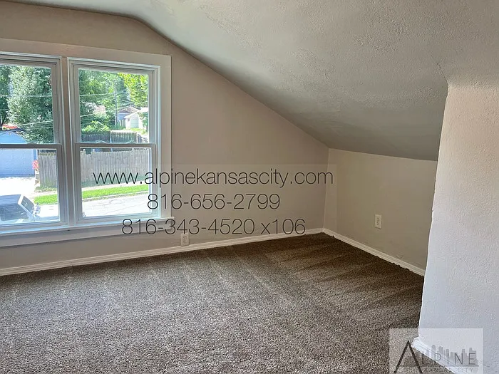 5612 Saida Ave — Photo 22