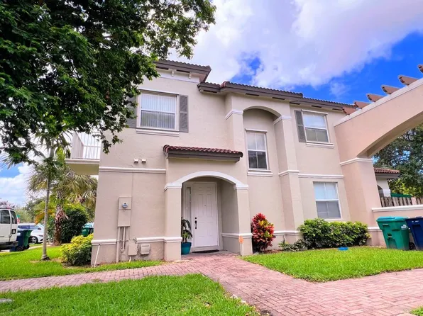 9064 SW 153rd Ct, Miami, FL 33196