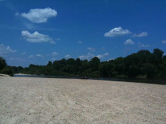4th image of Hunts Bluff Rd