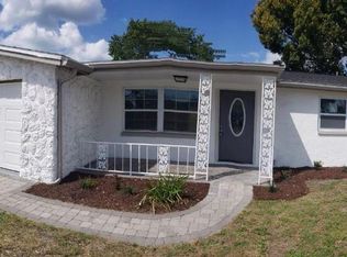7235 Westcott Dr, Port Richey, FL 34668
