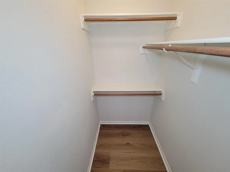 17403 Canyon Knoll Dr — Photo 29
