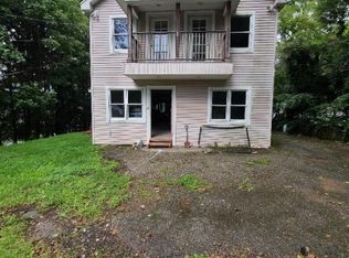 53 Point Pleasant Rd, Hopatcong, NJ 07843