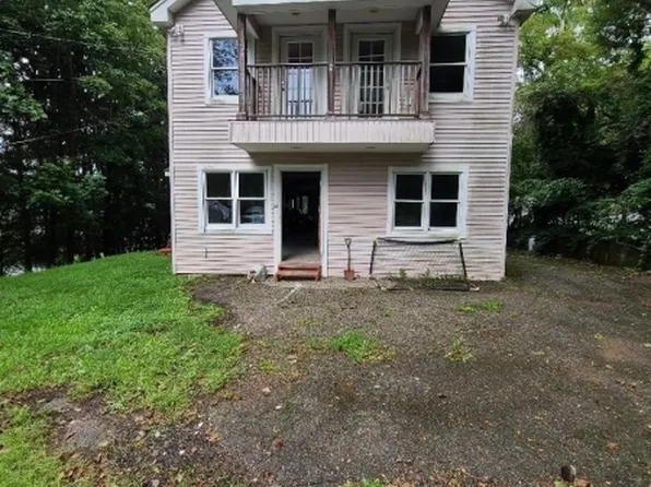 53 Point Pleasant Rd, Hopatcong Boro, NJ 07843