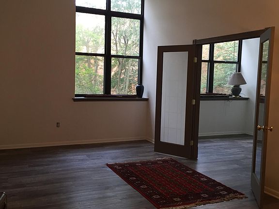 2nd image of 65 McKinley Ave #C116