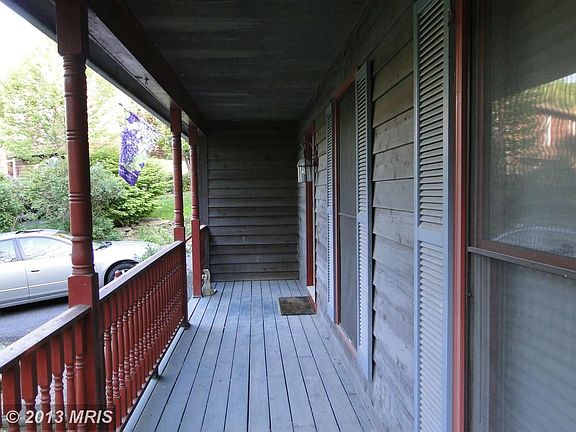 2nd image of 10781 Forest Edge Cir