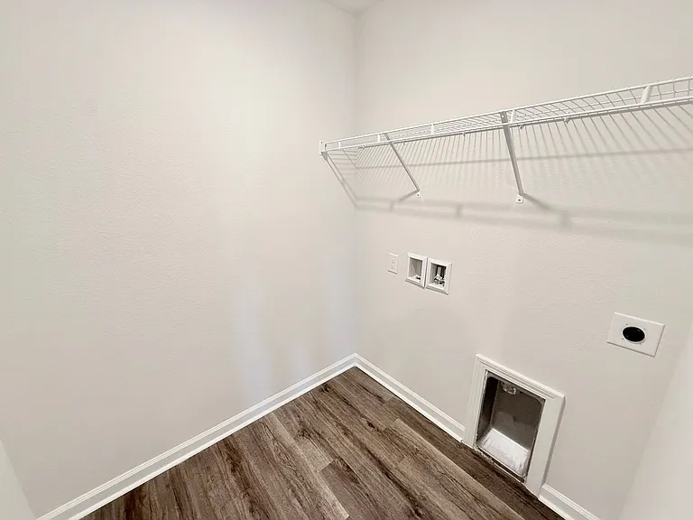 4383 Winged Elm Ct — Photo 12