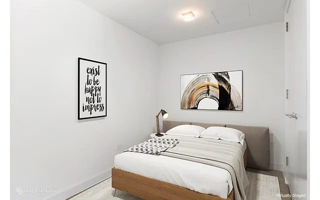 Rented by Douglas Elliman | media 2