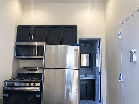 Rented by Ishimbayev Inc | media 20