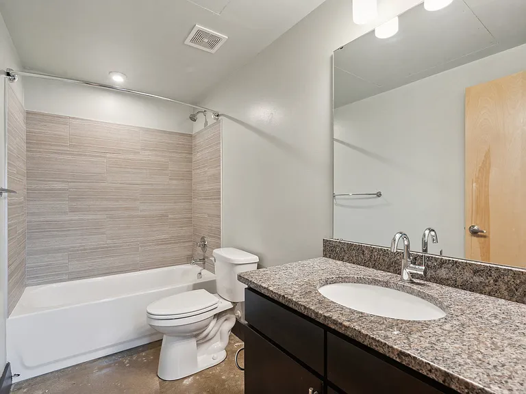 Fording Flats - All Utilities Included — Photo 10