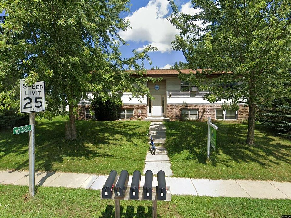 1st image of W1282 Marietta Ave APT 2