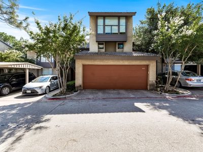 4507 N O'Connor Rd APT 1142, Irving, TX, 75062