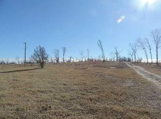 32305 Lake Rd, Shawnee, OK 74801