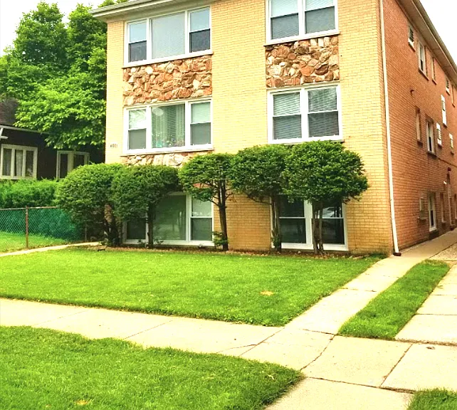 7638 Wilcox St #1M — Photo 10