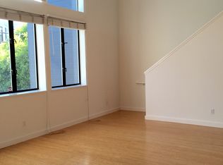 20 Rausch St, San Francisco, CA 94103