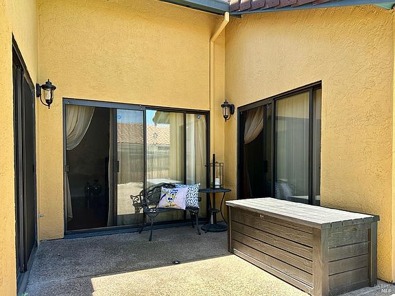3rd image of 2603 Asilomar Drive