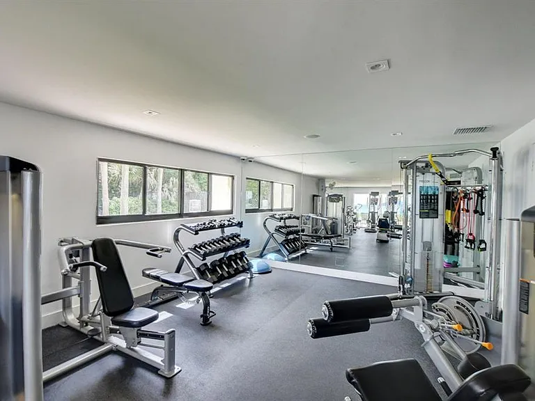 3420 S Ocean Blvd #PHT — Photo 19