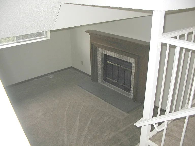 710 Gooseberry Ct — Photo 11