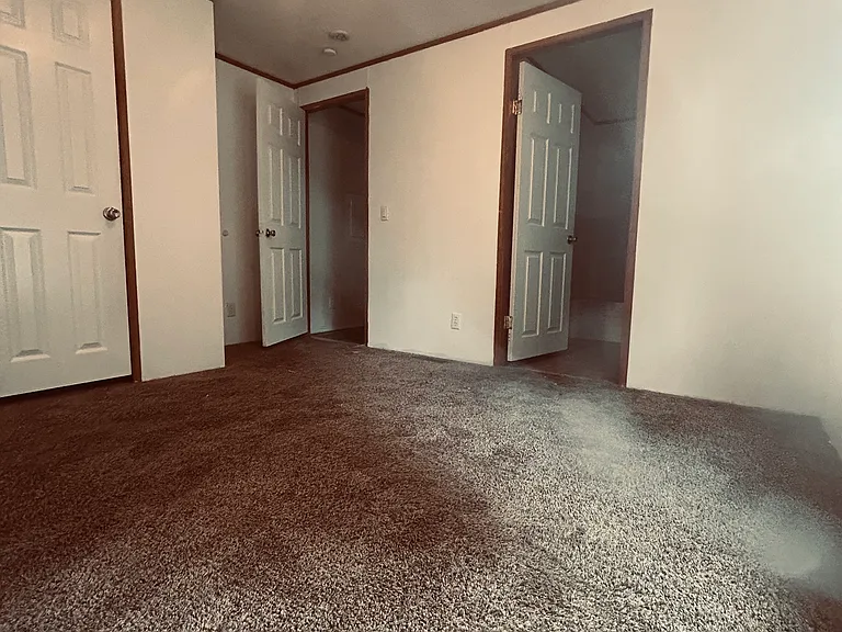 Becraft Ln — Photo 4