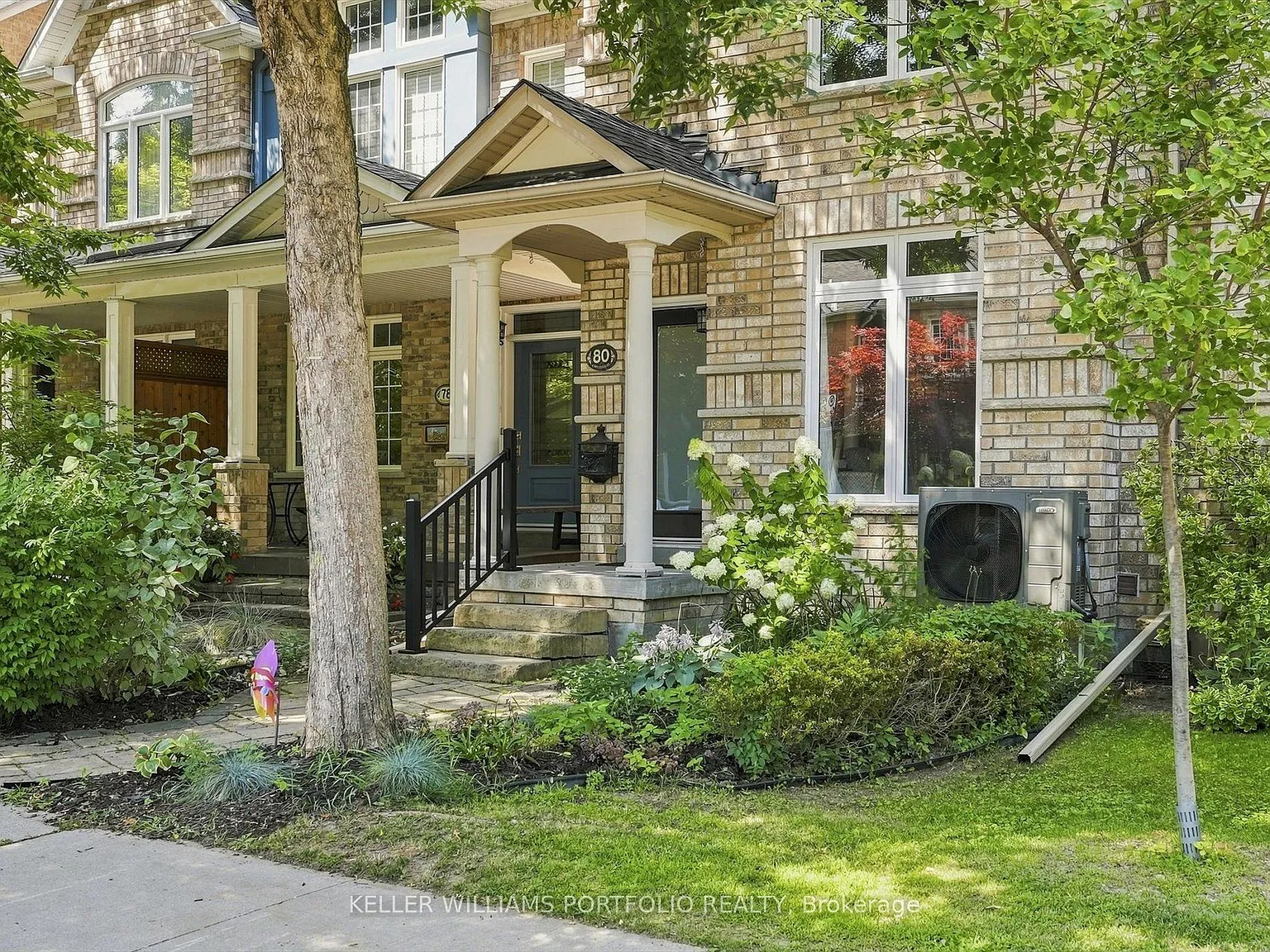 4 bed, $4,600 — Photo 3
