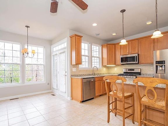 2nd image of 4124 Fairfax Center Creek Dr