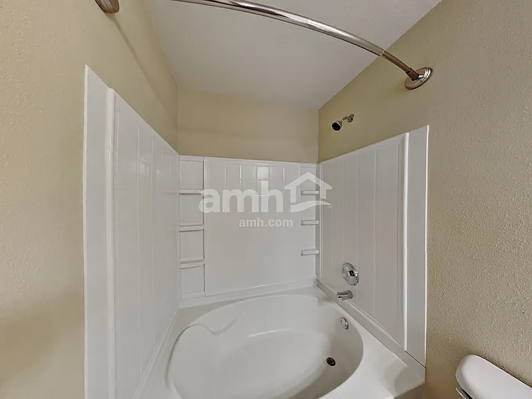 8465 Wanda Lake Dr — Photo 13