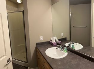 9020 Jasper Ave NW, Edmonton, AB T5H3S8