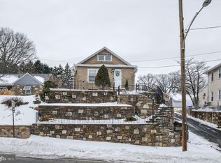 208 Limekiln Pike, Glenside, PA 19038