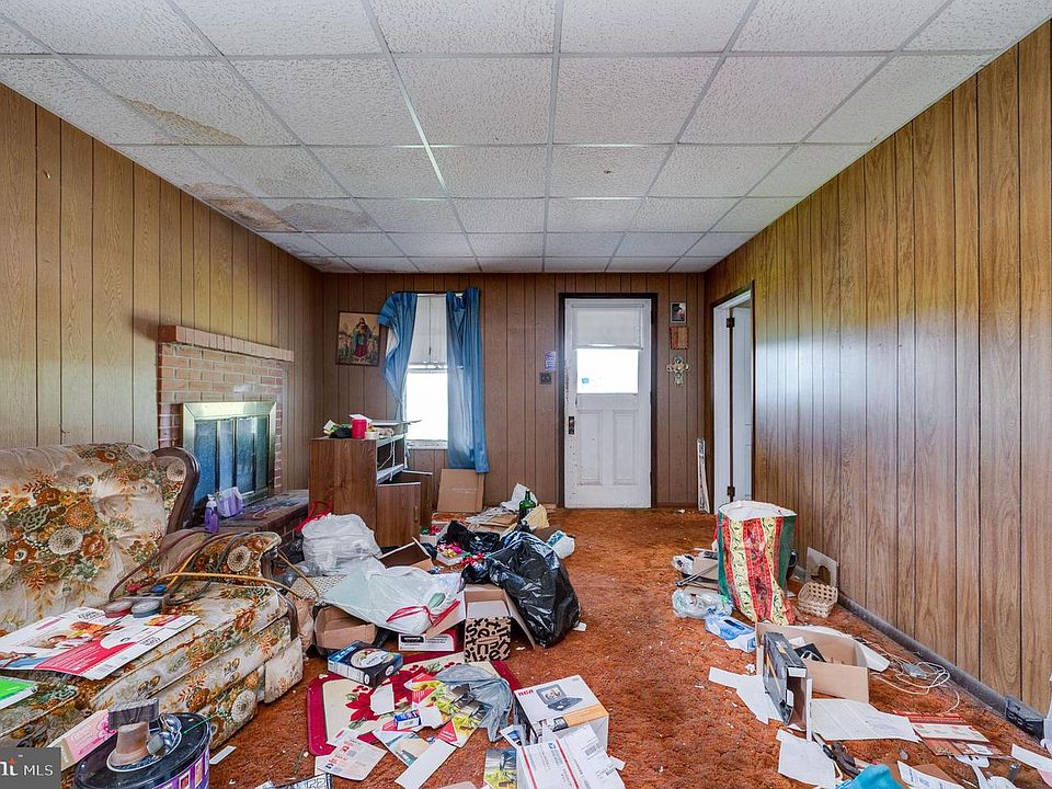 7th image of 491 Gunhart Rd