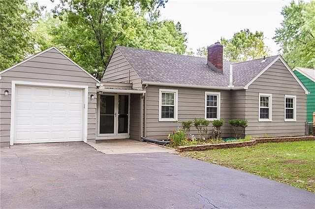 1st image of 4312 Dixie Ct