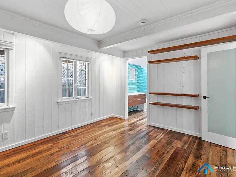 113 Vista Pl #A — Photo 12