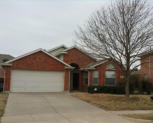 1st image of 224 Tanglewood Pl