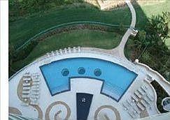 2nd image of 940 Cape Marco Dr Unit 1705