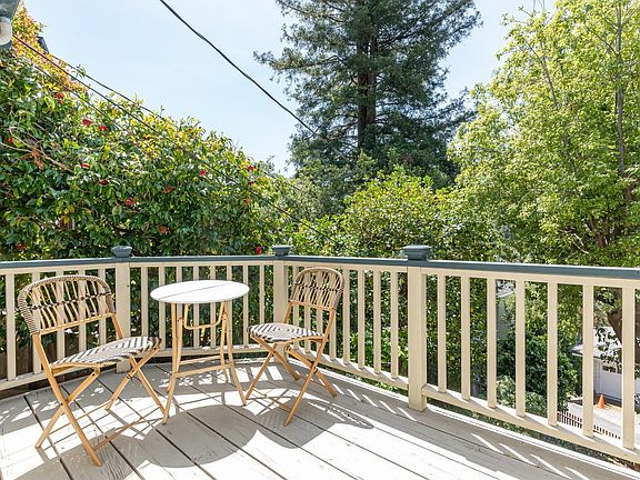 5th image of 101 Cornelia Avenue