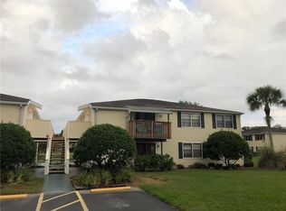 129 Camphor Cir APT C, Oldsmar, FL 34677