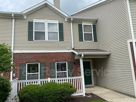 2nd image of 13266 Komatite Way Unit 400